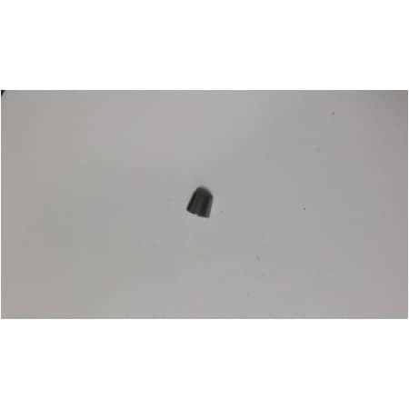 Kohler Lock Retainer 28 062 01-S